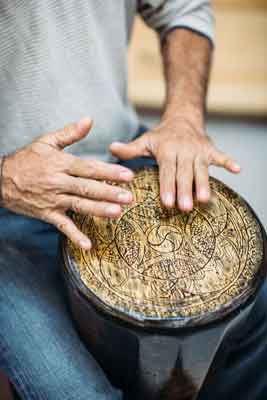 drumming-hands2